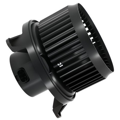Heizungsgebläsemotor for Nissan Armada Pathfinder 2004-2015 27375-ZC30A 700320