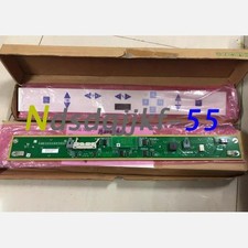 New In Box Siemens 10643885 E1 D121 1P10643885 Display operation panel