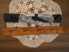 Modern Cast Iron 3 Hooks Hanging Wall Clothing Rack — photo 3