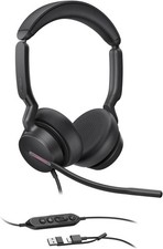Yealink 1308182 UH46 Dual Teams - Professiona...
