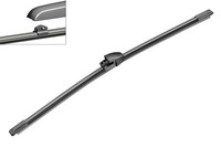Bosch Wischblatt 3 397 008 004 FüR BMW Alpina