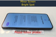 Samsung Galaxy S23 512GB Black - Unlocked AT T T-Mobile Verizon GSM 7630533