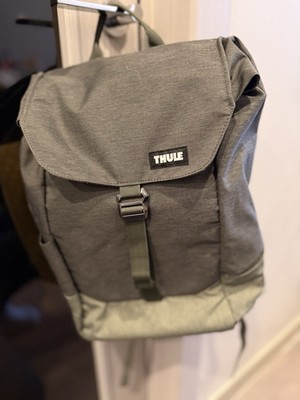 Thule Lithos Backpack