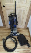 Kirby Avalir 2 Home Cleaning System with Attachments and 2 Bags