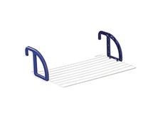 Leifheit 83056 Classic 70 Hanging Clothes Air...