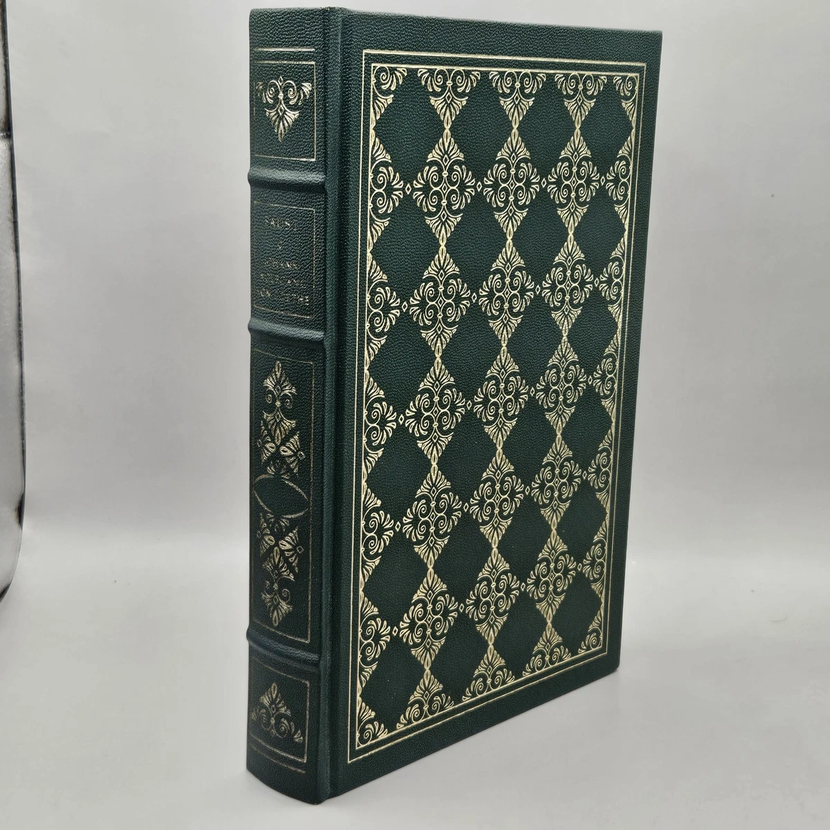 Antiquarian & Collectible Books Johann Wolfgang von Goethe for