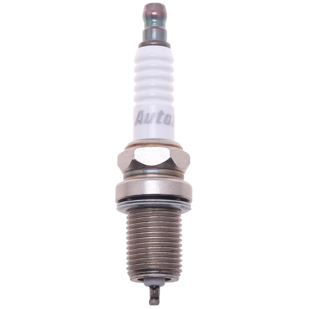 AUTOLITE SPARK PLUG #4041- XP3923