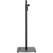 Gravity LS 431 C B Lichtstativ und Lautsprech...