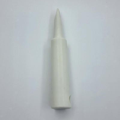 TV Opening Jig Tool Zubehör Premium High Performance für BN81-12884A