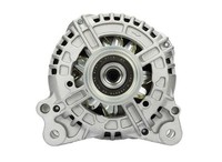 Lichtmaschine FÜR Skoda Octavia II Combi (1Z5) - BV PSH 305.518.140.010