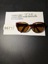 Juicy Couture Eyeglasses JU S 0EUG Y6 57 18 135