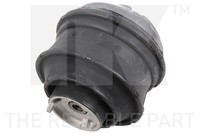 Motorlager NK 59733016 FüR S203 CLC CLK C209 CL203 W203 Klasse Mercedes Model
