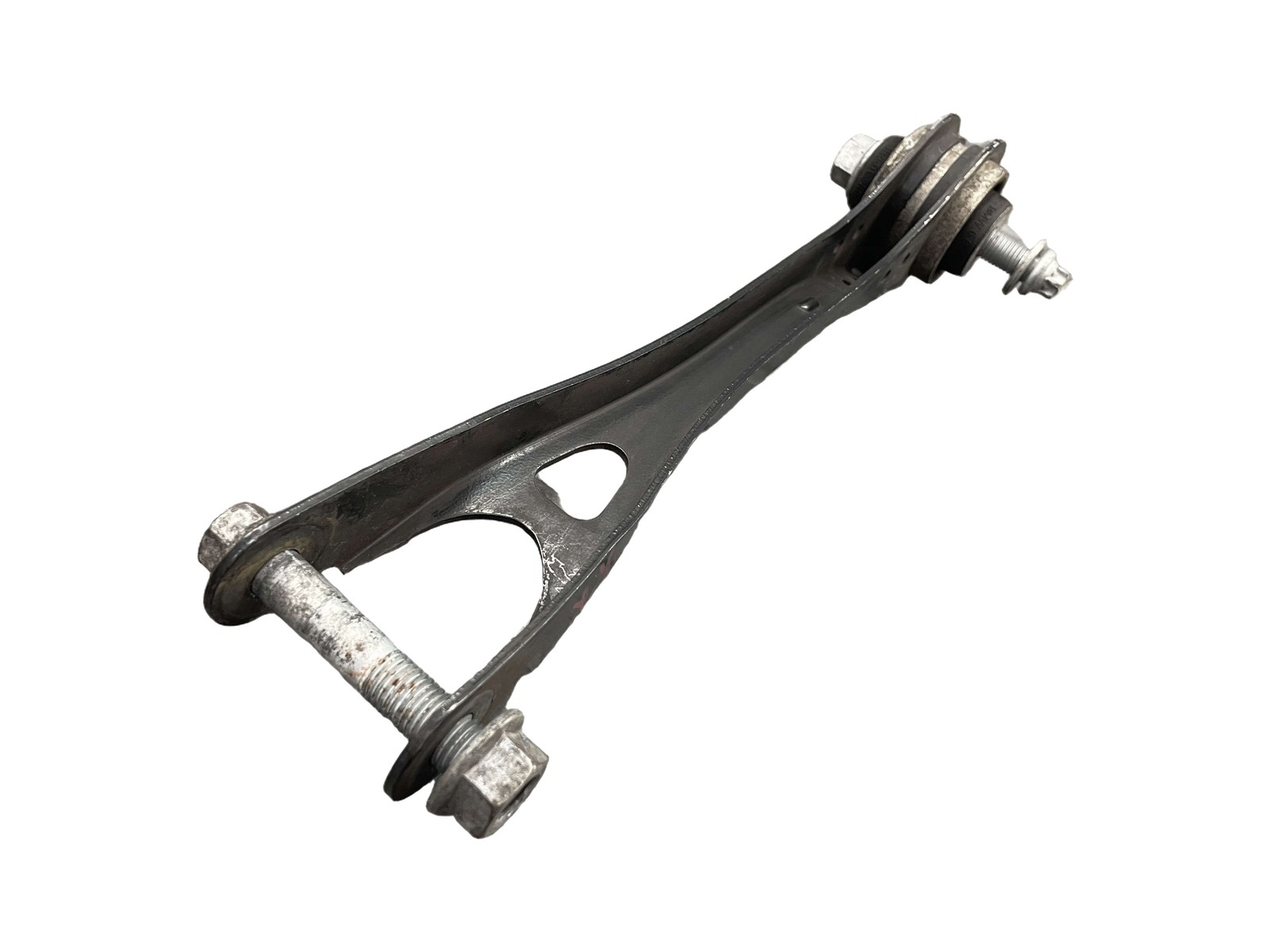 BMW i8 2014-2020 Rear Right Lower Control arm