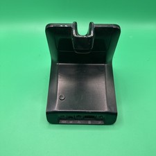 PLANTRONICS C053 Wireless Headset Base Charger Stand Cradle Dock for CS530