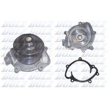 Wasserpumpe Kühlmittelpumpe für Mercedes GL-Klasse X166 GLC C253 X253 | 241983 Wasserpumpe Kühlmittelpumpe für Mercedes GL-Klasse X166 GLC C253 X253 | 241983