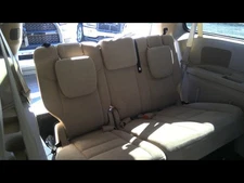 Throttle Body Throttle Valve Assembly 3.6L Fits 11-24 DURANGO 1321341