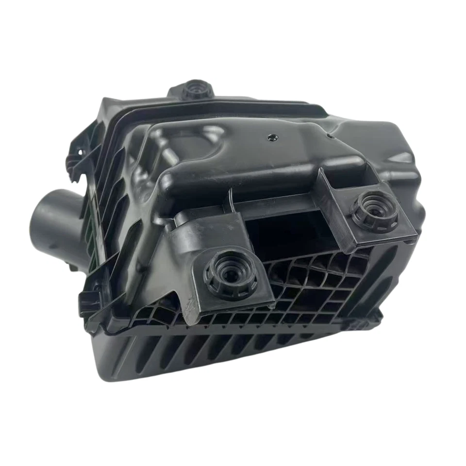 17700-AK010 Fit Toyota Tacoma 2024-2025 2.4L Air Cleaner Filter Box Housing Foto 3 de 4