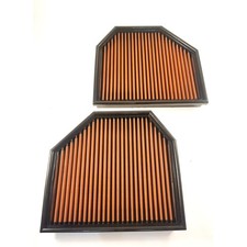Filtre à air BMW M5