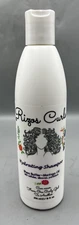 Rizos Curls Hydrating Shampoo 10 fl oz - Brand NEW