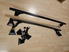 Dachträger CRUZ Oplus ST 921-310