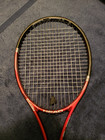 HEAD Youtek Prestige 98 in Nice Condition  (4 1/2 ) — photo 2