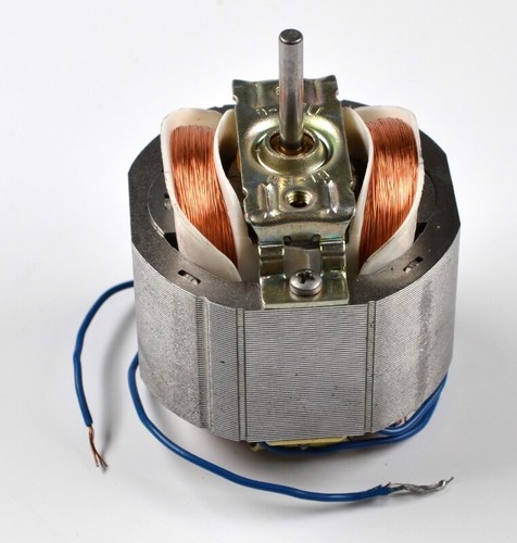 00624403 Ventilatormotor | BOSCH NL