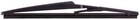 Wiper Blade Premium Vision R11A