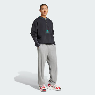【JFA支給】adidas 日本代表 スエットジャージ上 黒　Ｏサイズ adidas - adidas サッカー日本代表 ジャージの通販 by ひろ's