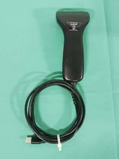 Axicon Barcode Verifier 6000 Series 10279