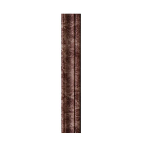 3D Selfadhesive Waterproof Pattern Wallpaper Border Wall Decor Removable Sticker - Picture 8 of 13