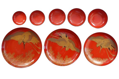 ノリタケ☆B/Bプレート☆耳つき☆未使用品☆ハナツムギシリーズ☆藤