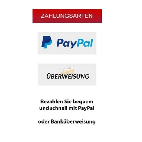 BMW F40 F45 F46 X1 X2 X3 X4 Bremsbeläge + WAKO VORNE von BOSCH 0986494940 - Bild 3 von 4