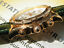 Miniaturansicht 6  - Breitling Chronomat 44 B01 HB011059 Perlmutt Zifferblatt MOP 18K 750 Full Set