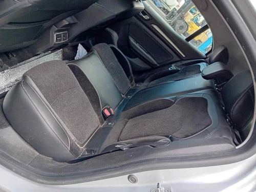 Heckscheibenheber Rechts. für RENAULT MEGANE IV BERLINA 5P Zen 2015 3627777 - Bild 7 von 10