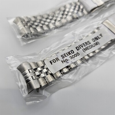 ☆セイコー ダイバー SKX013 7s26-0030 ジュビリーブレス SEIKO 7S26-0030 SKX013K2 black boy, boy's（レビューその