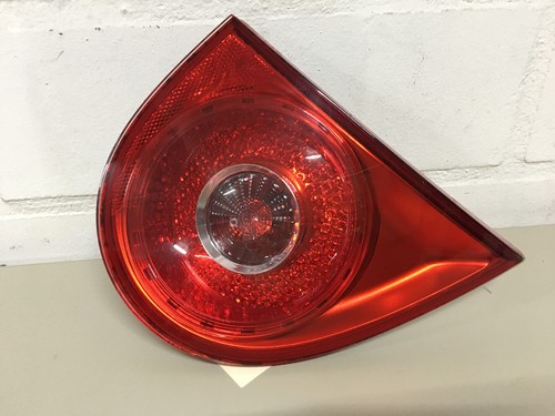 VW Golf V 5 1K Rückleuchte Heckleuchte hinten Links Heckklappe 1K6945093E