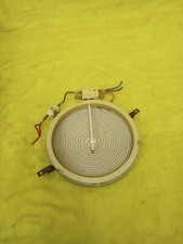 Whirlpool Cooktop Warming Zone Element 74011620, FREE SHIPPING
