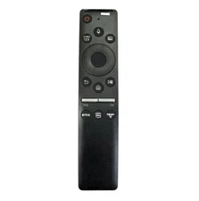 New BN59-01312B Bluetooth Voice Remote Control For Samsung Smart TV UE43RU7406U