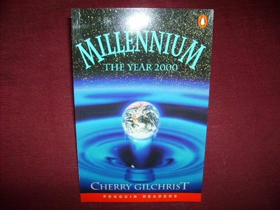 Smith,Millennium the Year 2000