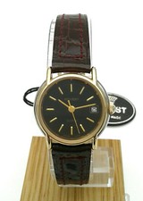 OROLOGIO ROVEST DONNA ANNI 80 "NUOVO"