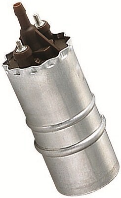 MAGNETI MARELLI 313011300074 Fuel Pump for FIAT,LANCIA