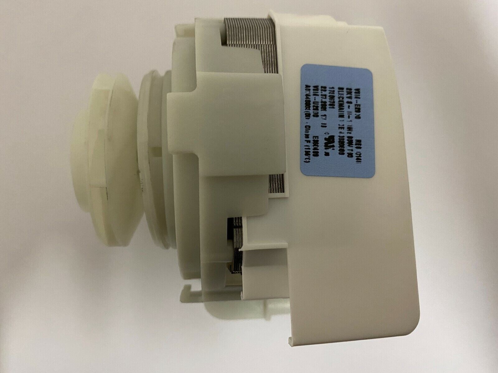 POMPE BOITE 230 OKI VSM-E2900 80 Watts neuve pour machine à café