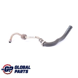 Mercedes-Benz W213 Genuine Gasfilter Druckleitung Sensor Dpf A6541400155