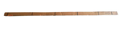 Balluff Linearer Wegsensor Micropulse BTL5-P1-M2600-B-DEXB-KA05