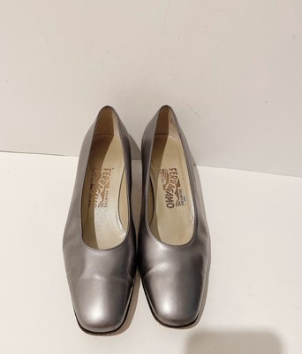 salvatore ferragamo women's shoes