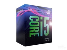 NEW Intel Core i5-9400 2.90 GHz LGA 1151 Desktop CPU Processor SRG0Y IN BOX