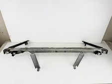  2005 - 2016 Aston Martin Db9 Front Crash Bar Frame Support Radiator Grill Oem