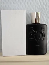 Parfums De Marly Oajan Concentrated Tester 4.2 oz/125 ml EDP Exprtn 2028 Box NEW