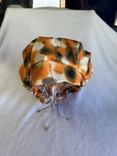 New surgical scrub hats for Women Bouffant Style