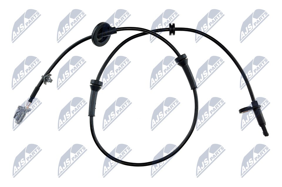 SENSOR WHEEL SPEED HCA-NS-019 FOR NISSAN MURANO/SUV VQ35DE 3.5L 6cyl MURANO I - Image 5